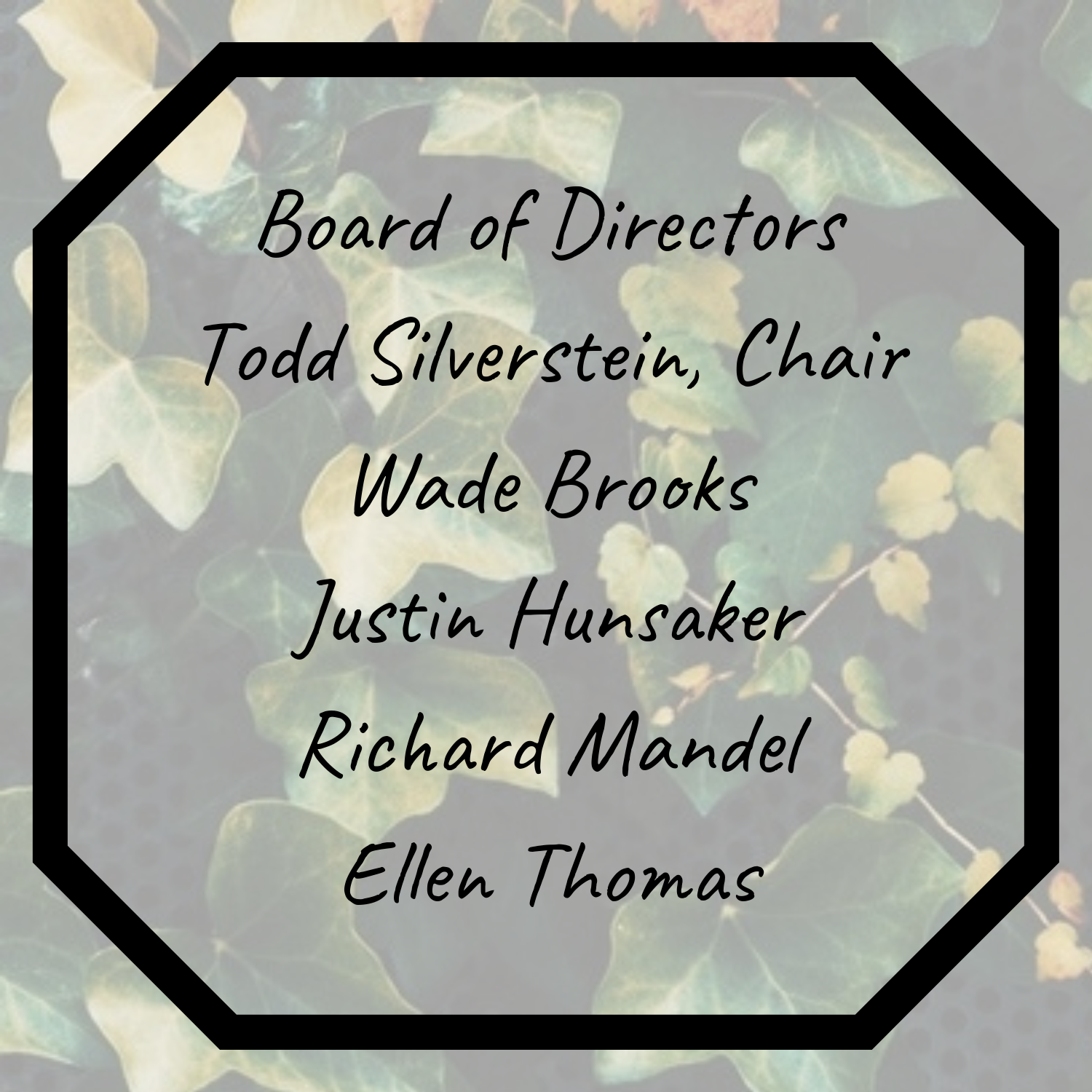 Board of Directors.png