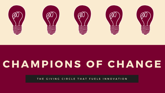 Champions Post-Launch Header.png