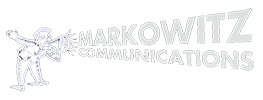 markowitz-communications-logo-white-1.png