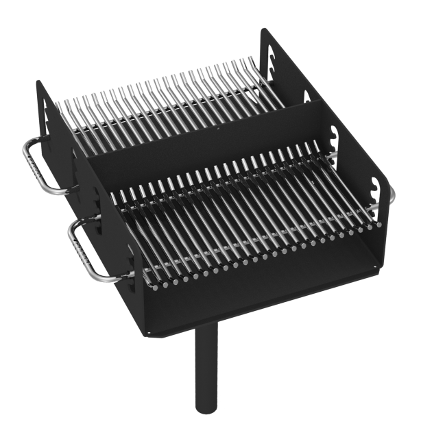 Dubbelgrill_2017_lowres.png
