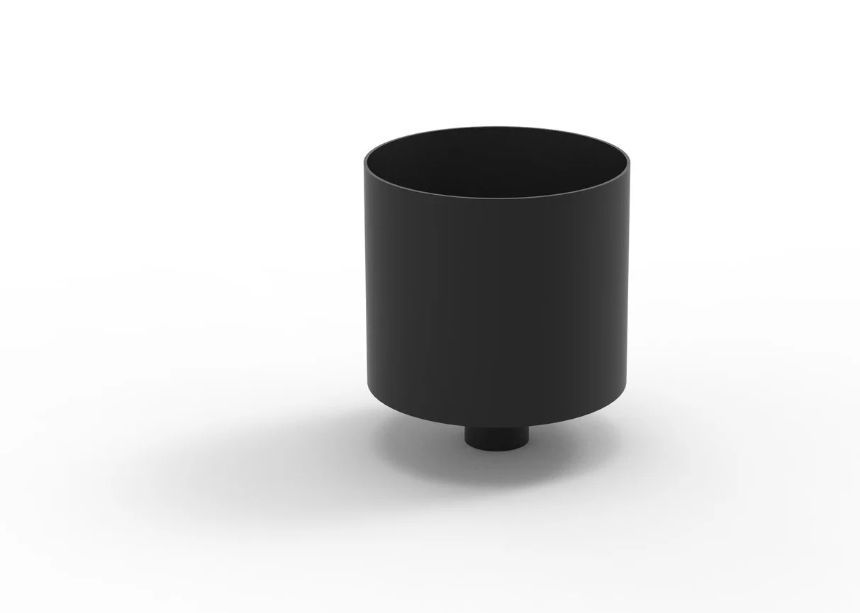 FLOWER POT-Perspective.jpg