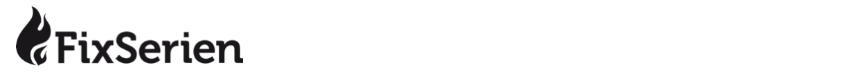 FixSerien logga.png