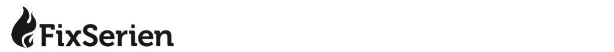 FixSerien logga.png