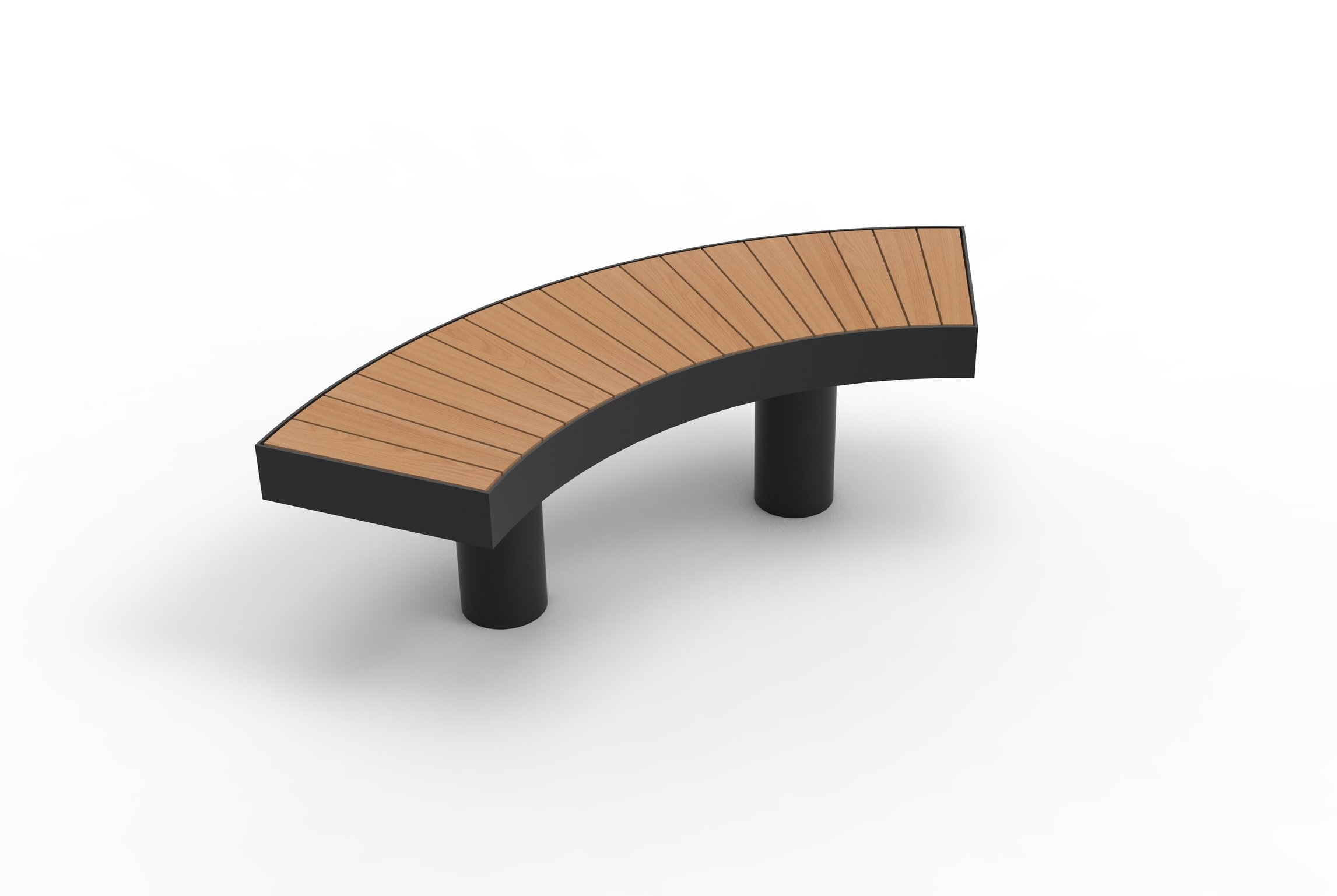 BENCH-Perspective.jpg