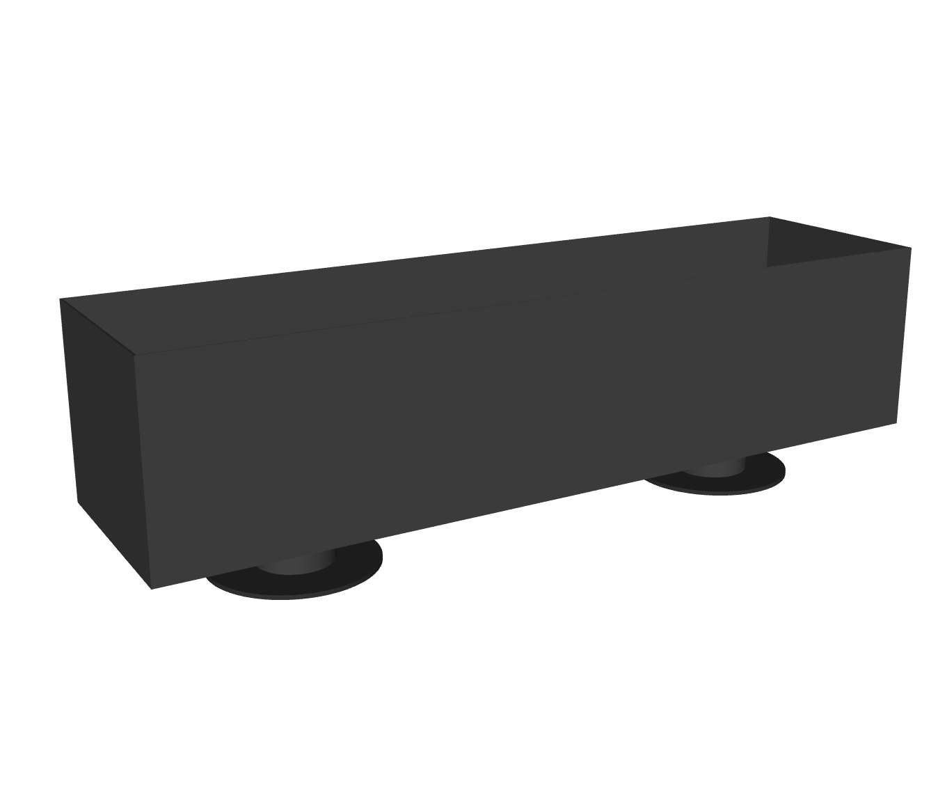 Planter Straight.png