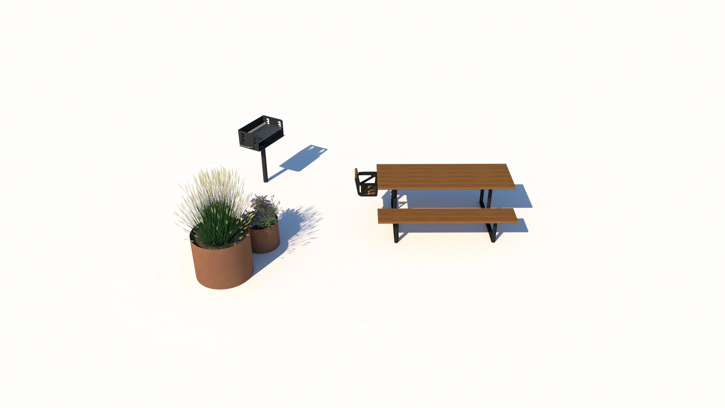 Grillplats 9 Fix perspektiv.jpg