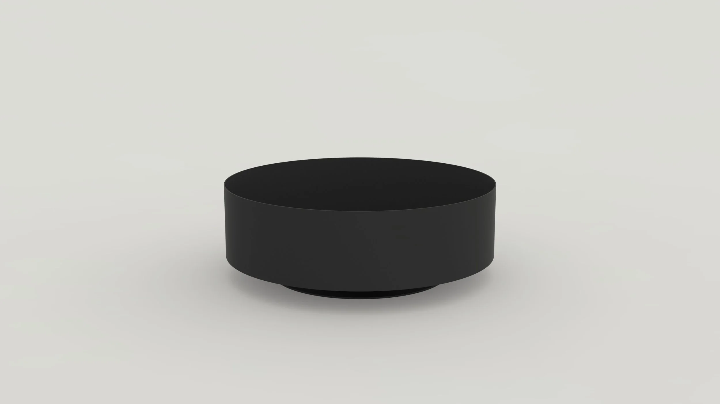 Elements planteringskärl D13 H45