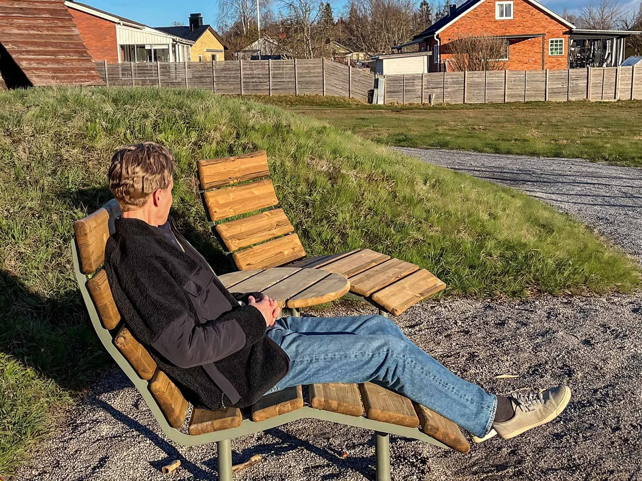 Widala_Solsoffor_Sundsvall-S.jpg