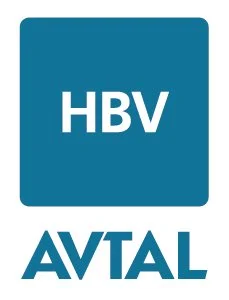 HBV