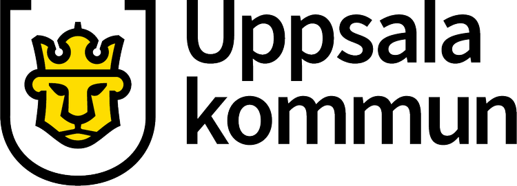 Uppsala kommun