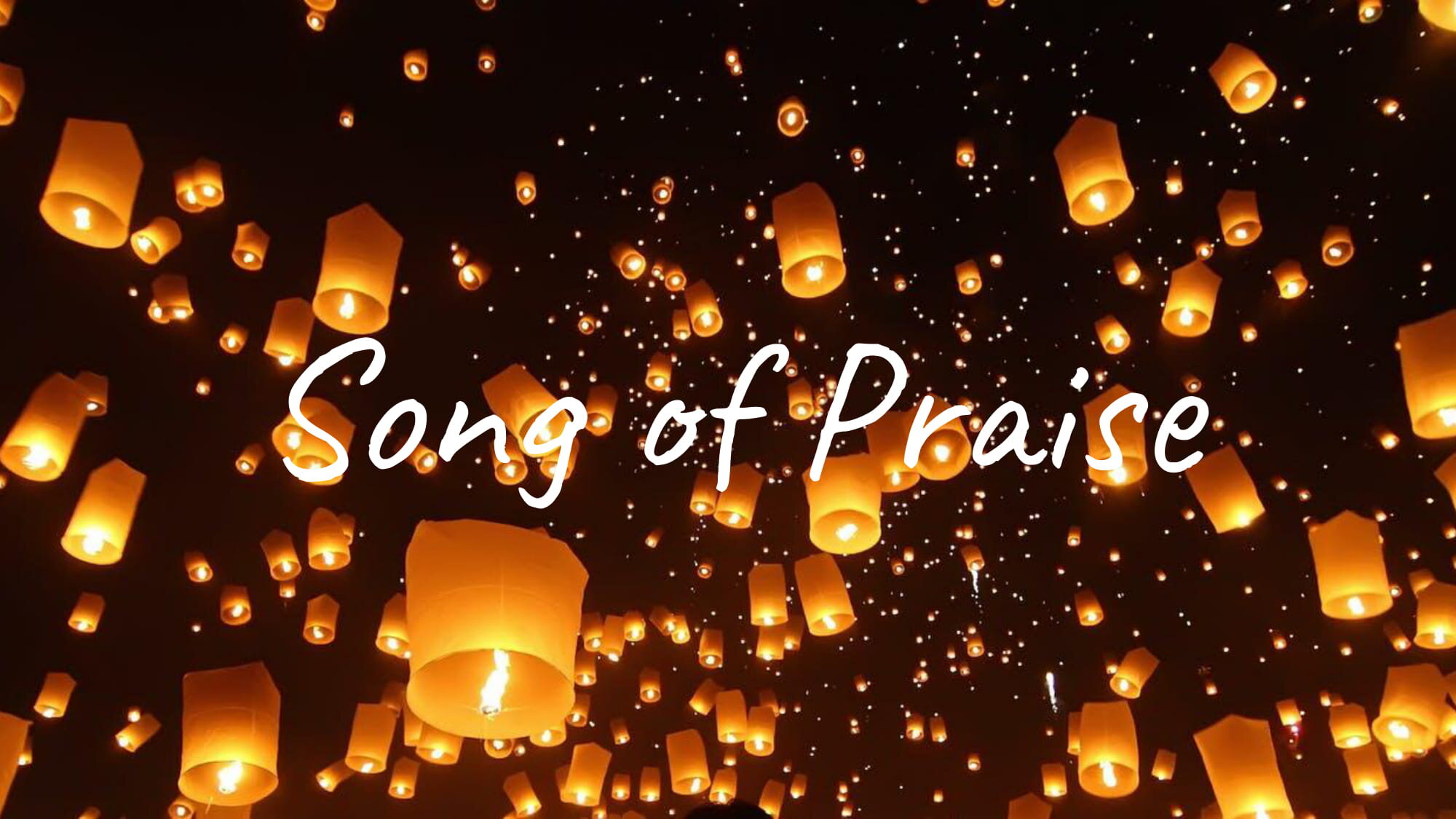 Song of Praise-01.jpg