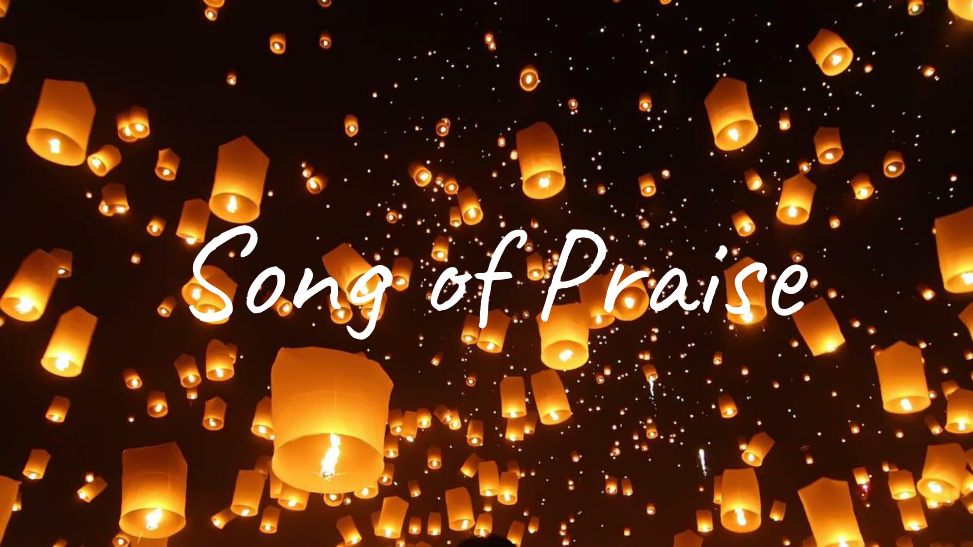 Song of Praise-18.jpg