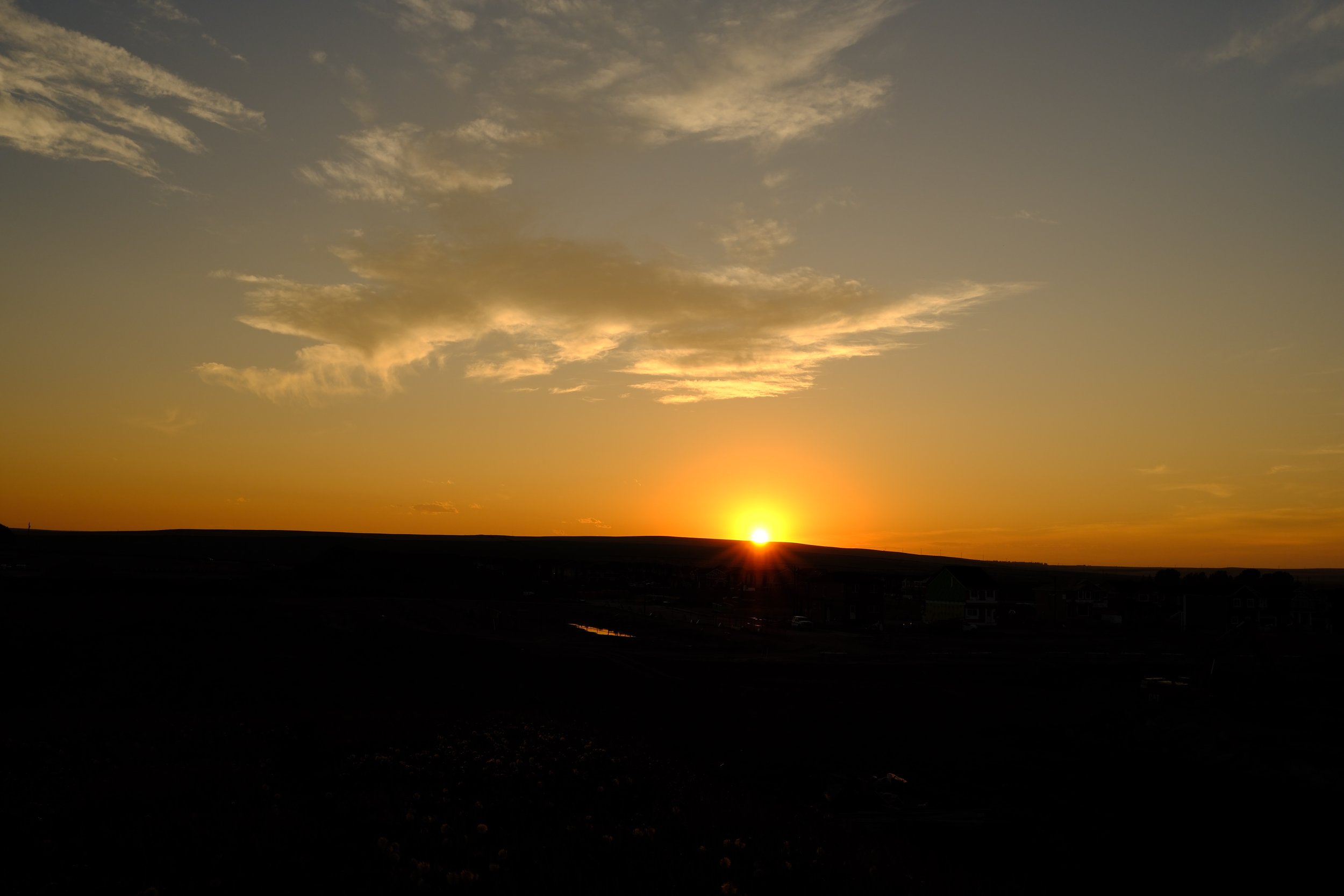 airdrie sunset 9.jpg