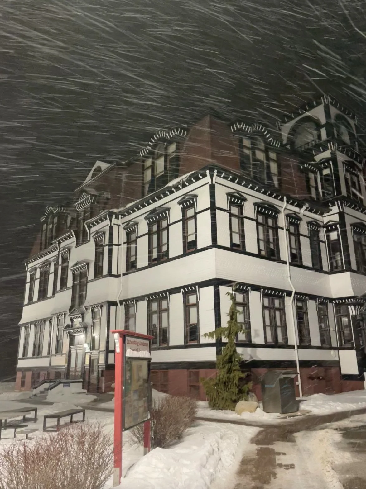 Screenshot 2026-03-01 at 11.45.34.jpg