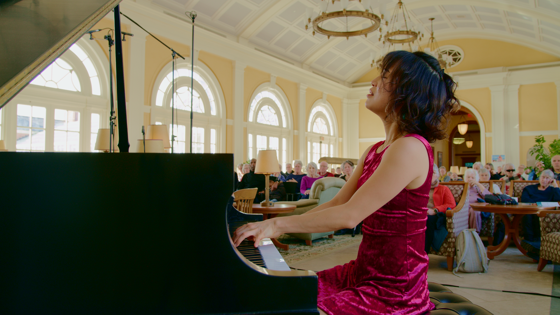 Still 2026-02-23 151832_1.5.1.png