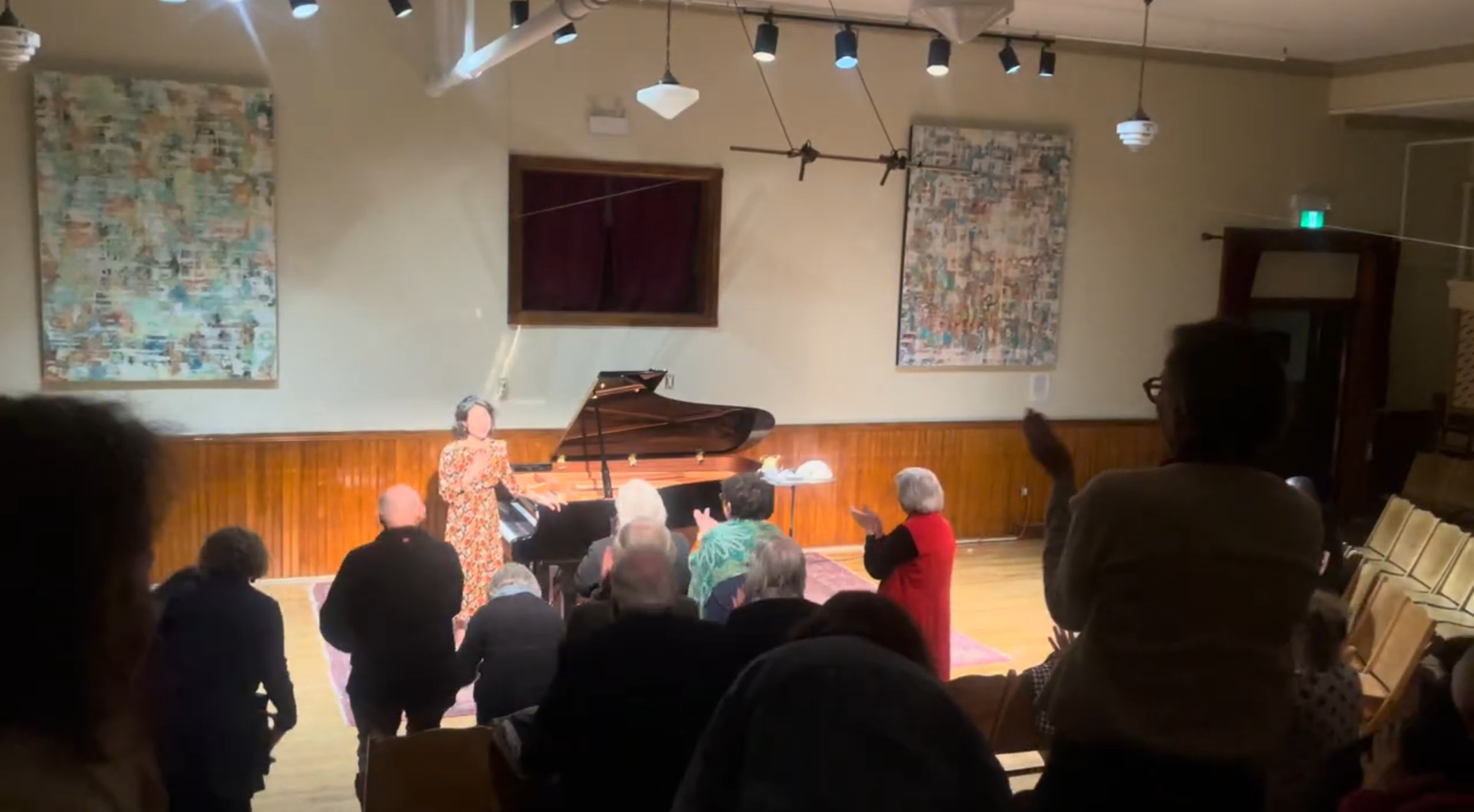 Screenshot 2026-03-01 at 14.53.13.png