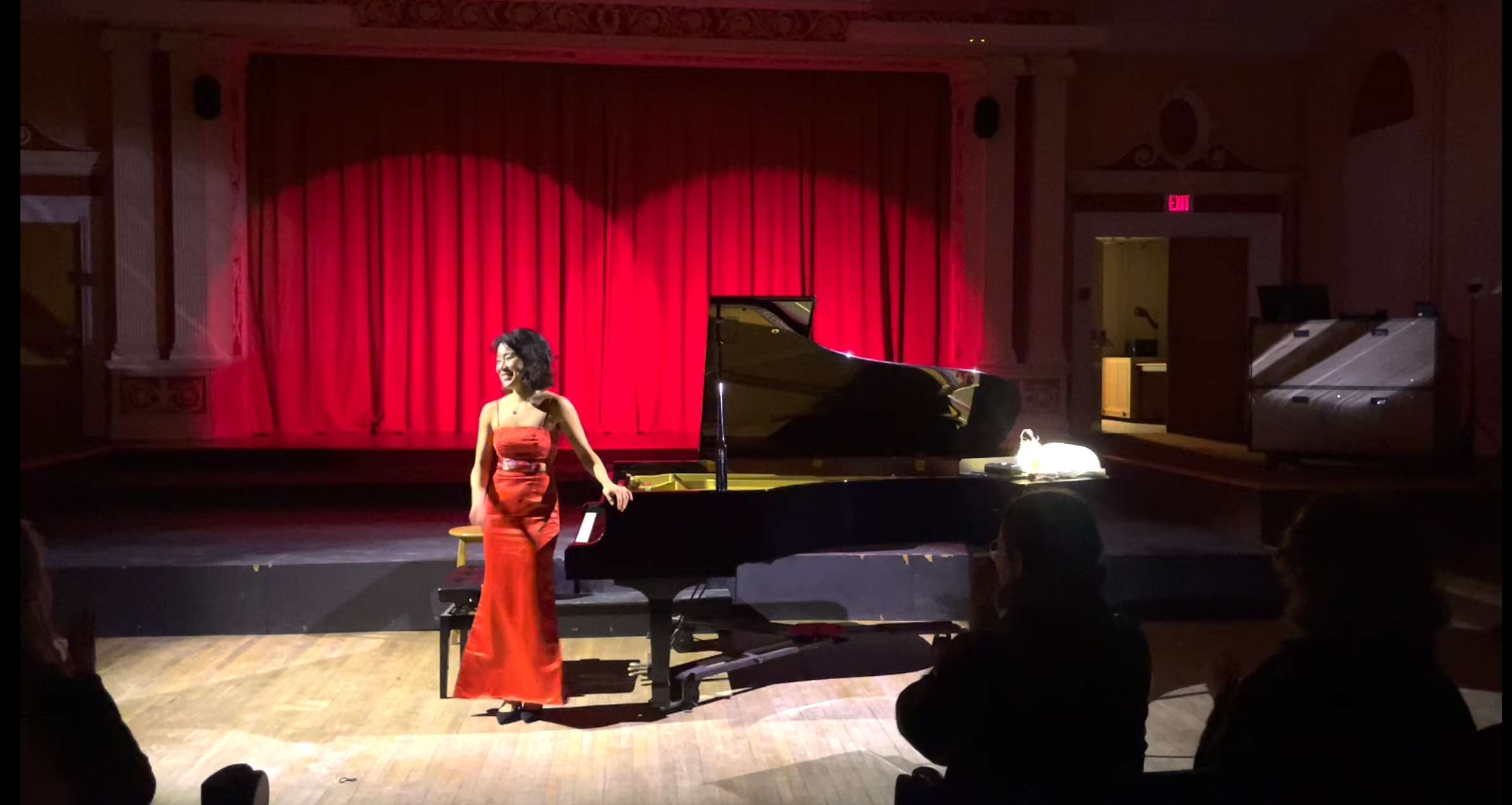 Screenshot 2026-03-01 at 11.59.08.png