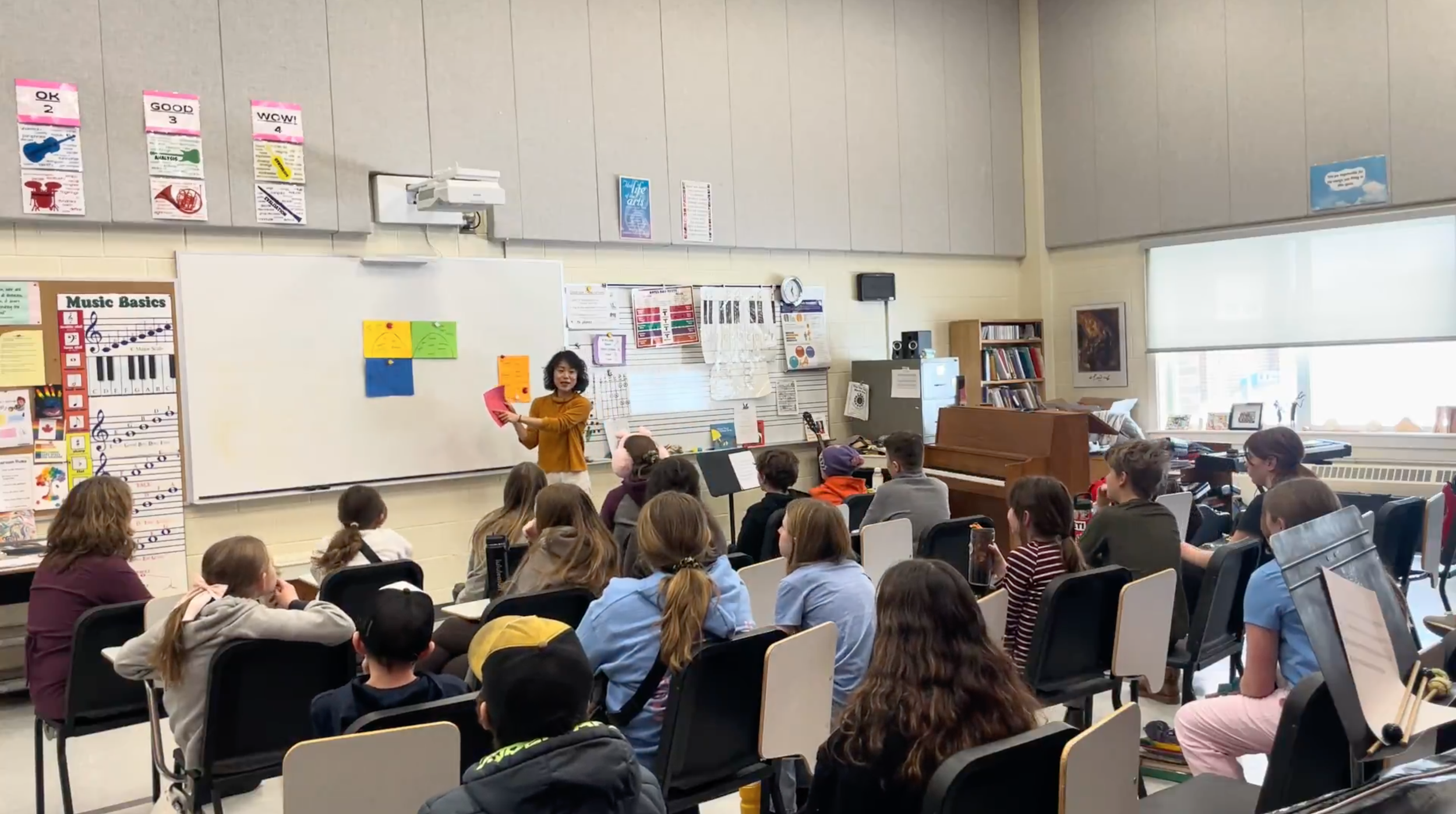 Screenshot 2026-03-01 at 12.19.19.png