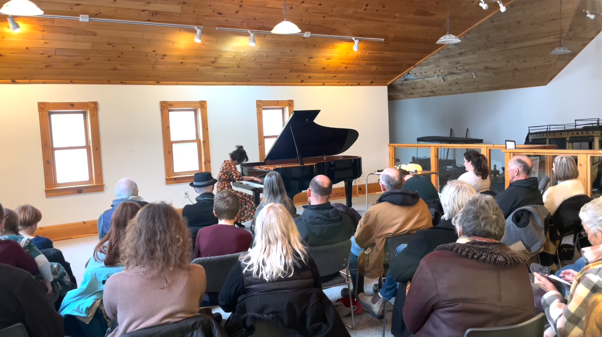 Screenshot 2026-03-01 at 12.25.05.png