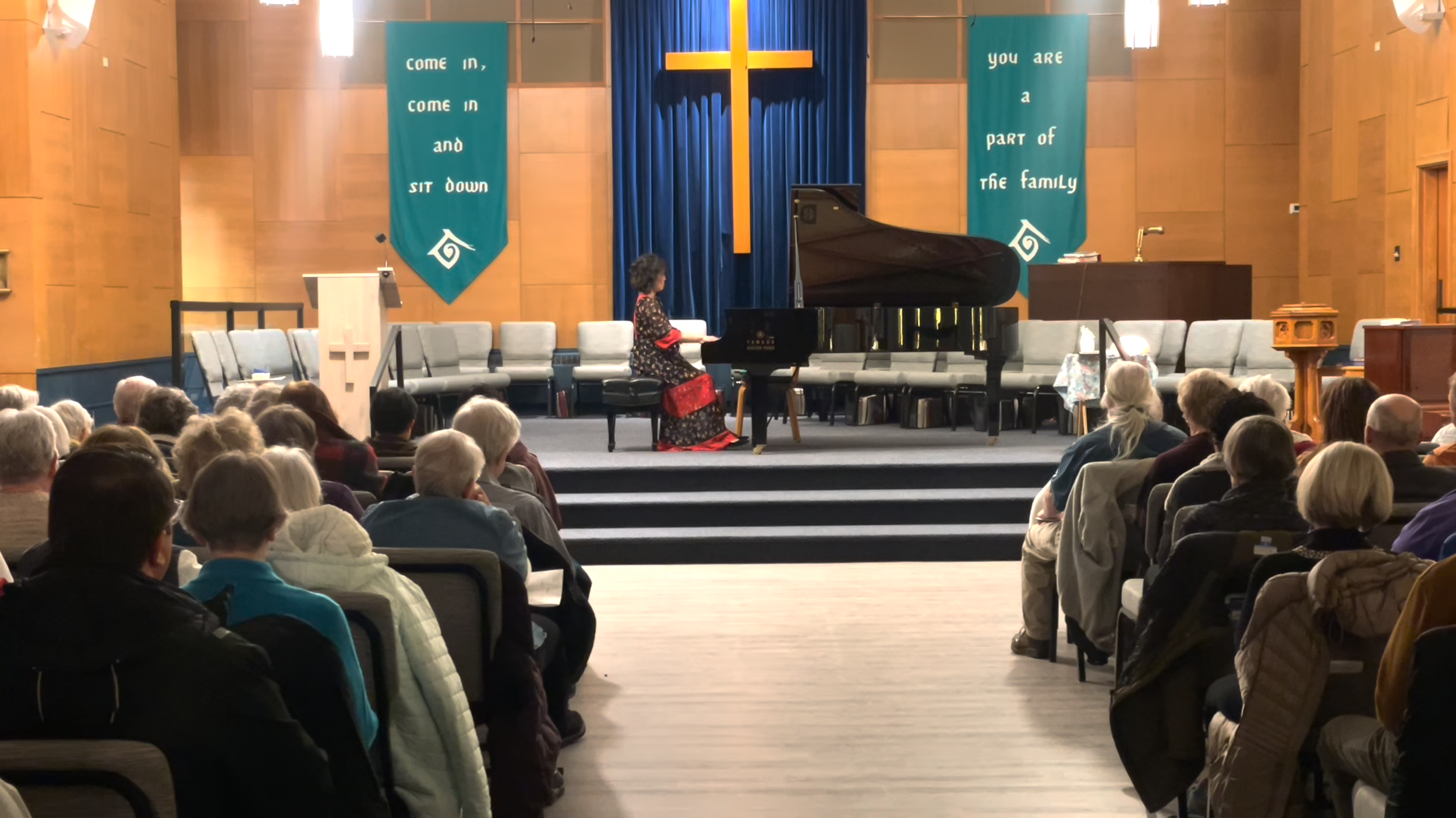 Screenshot 2026-03-01 at 12.10.44.png