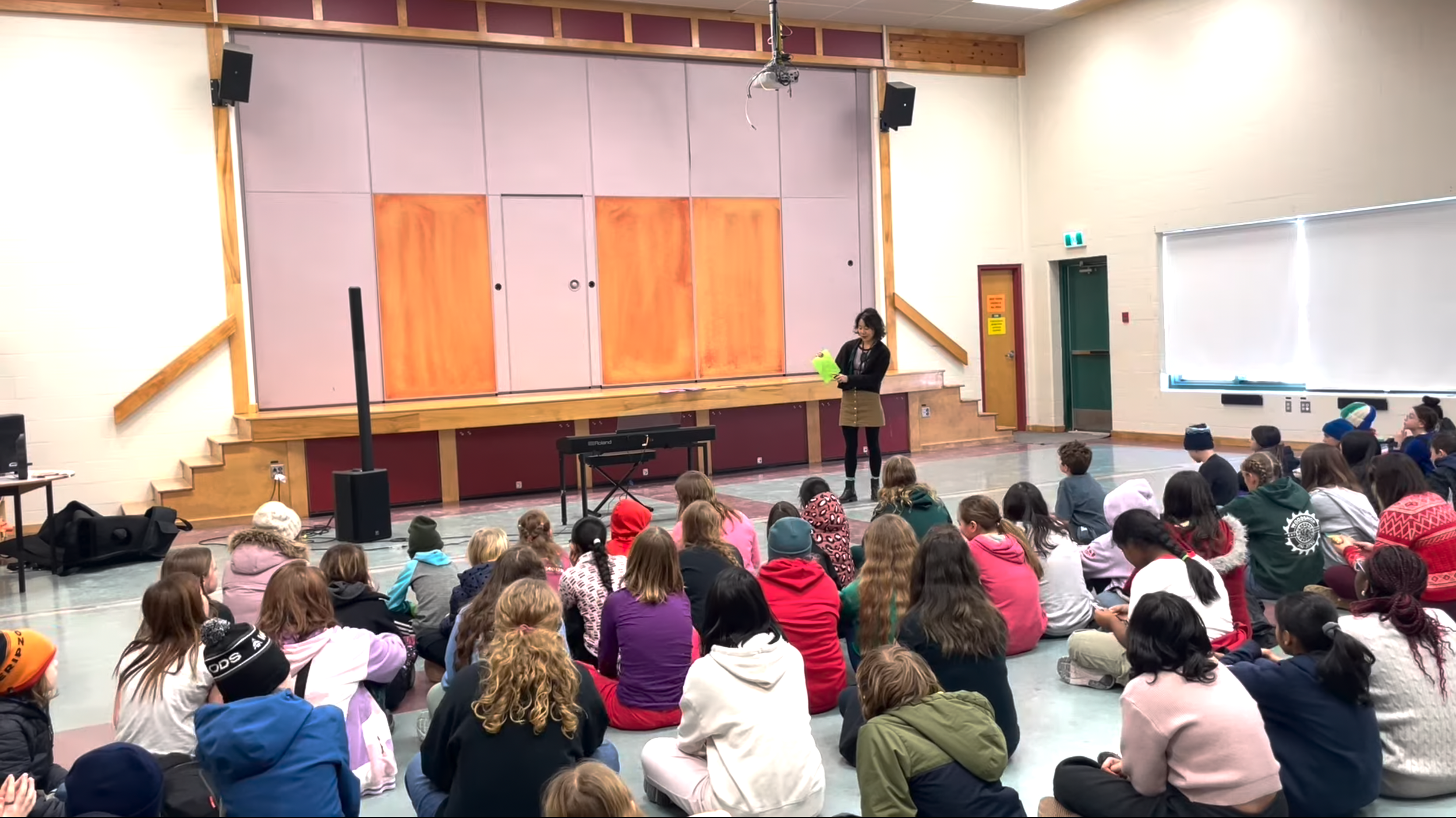 Screenshot 2026-03-01 at 12.02.14.png