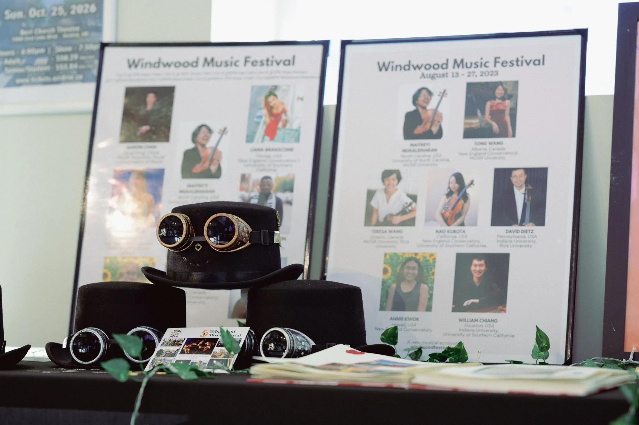 WindwoodMusicFest-01.jpg