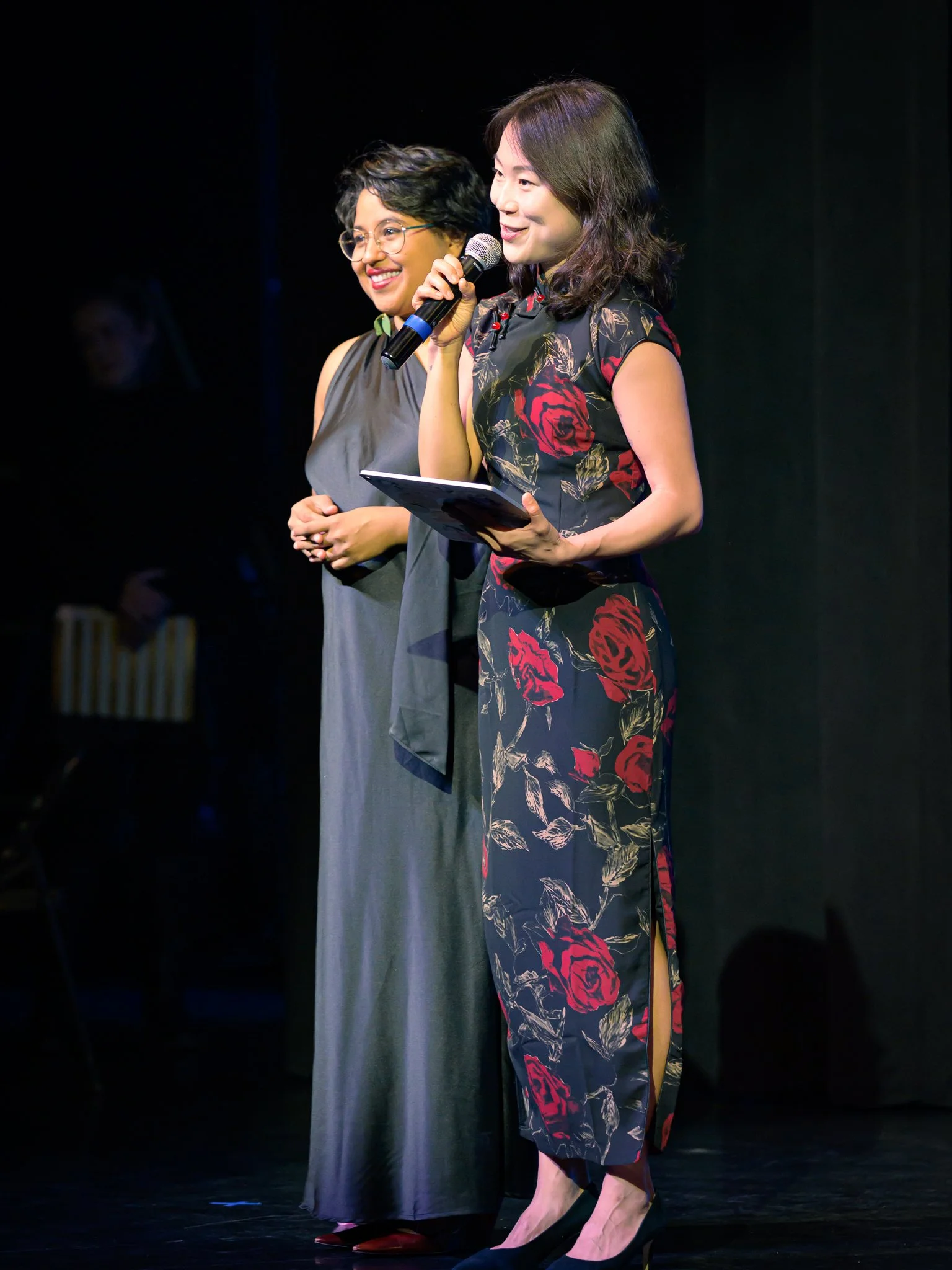 WindwoodMusicFest-03.jpg