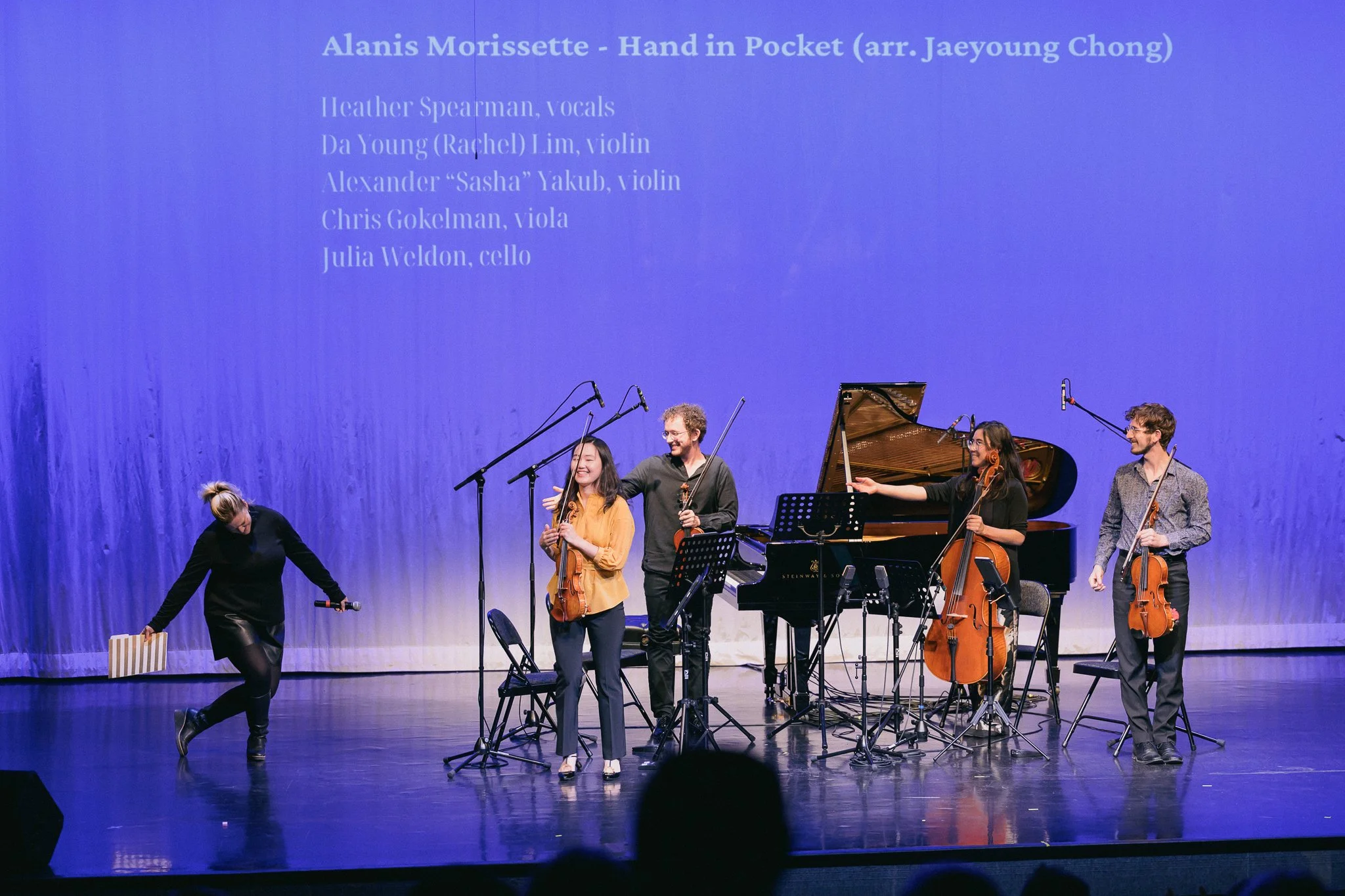 WindwoodMusicFest-04.jpg