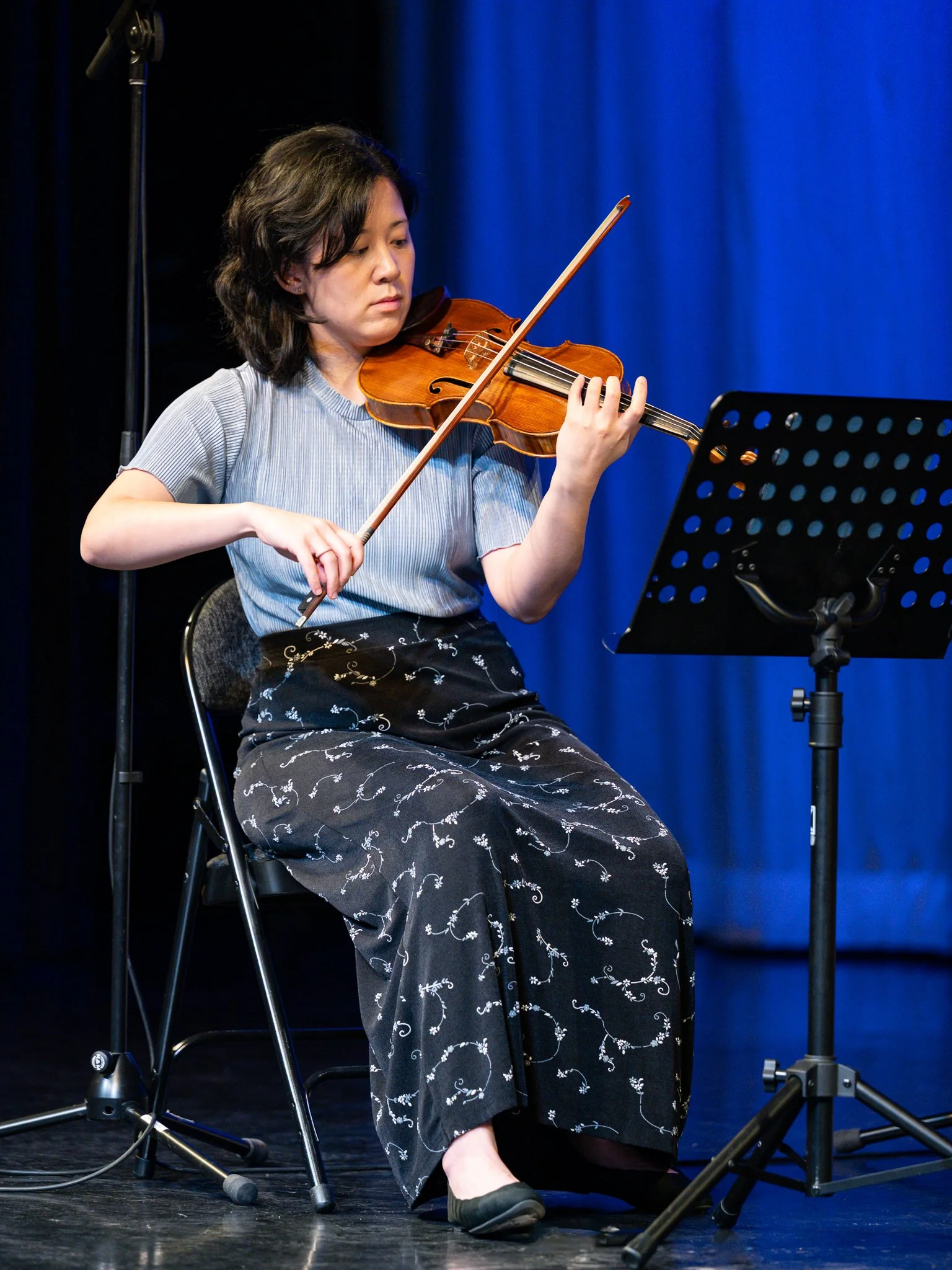 WindwoodMusicFest-05.jpg