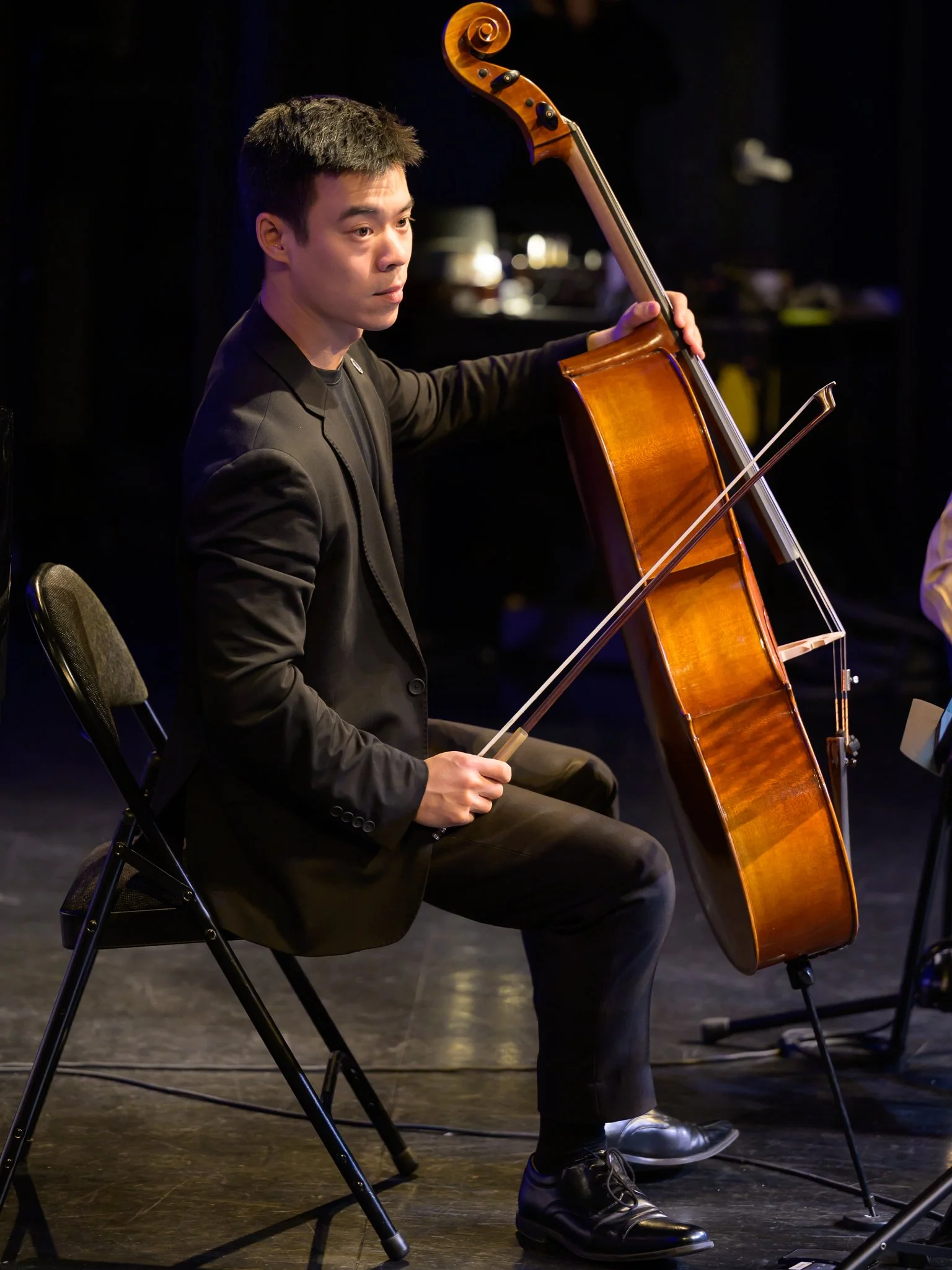 WindwoodMusicFest-06.jpg