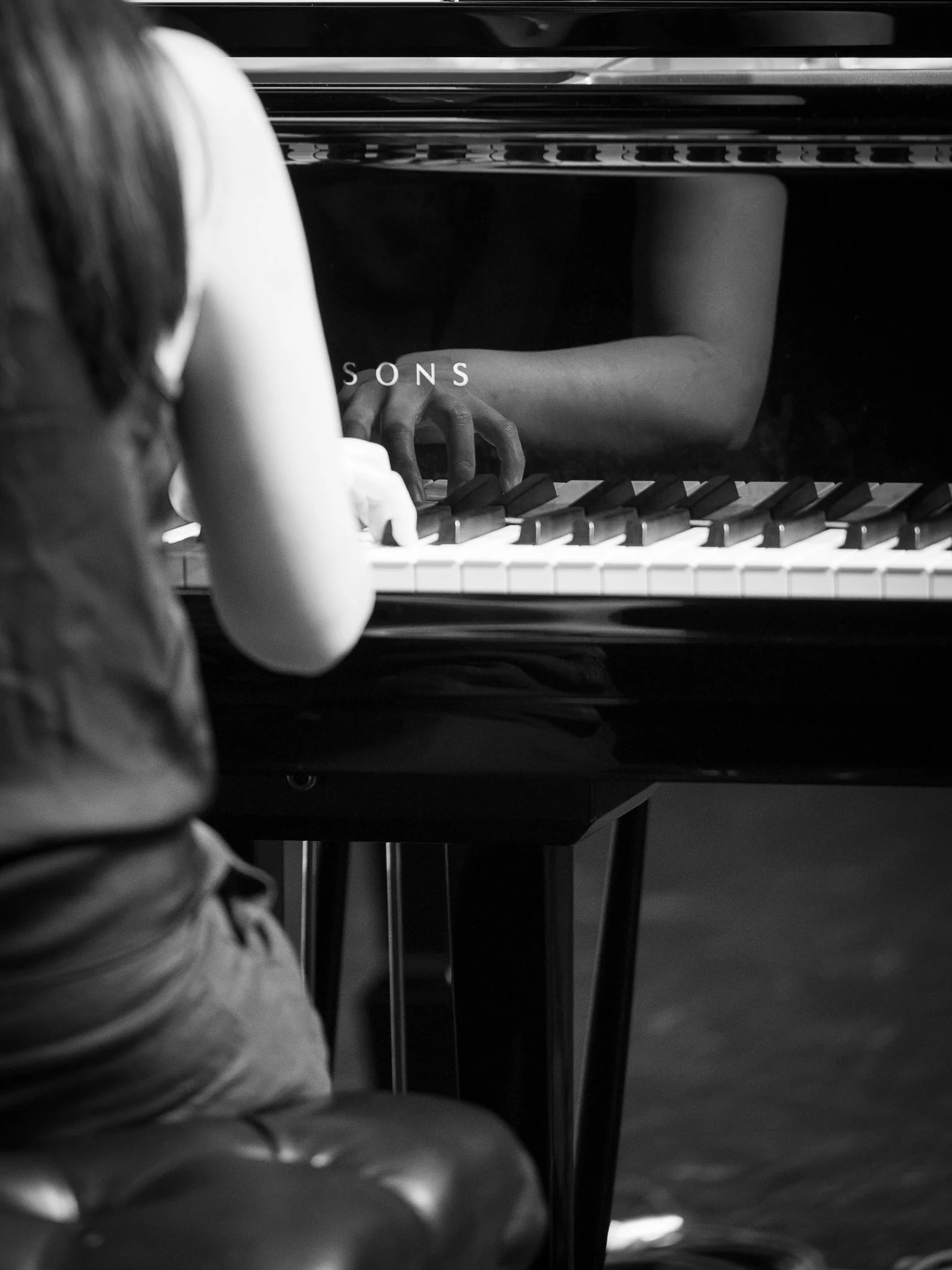 WindwoodMusicFest-07.jpg