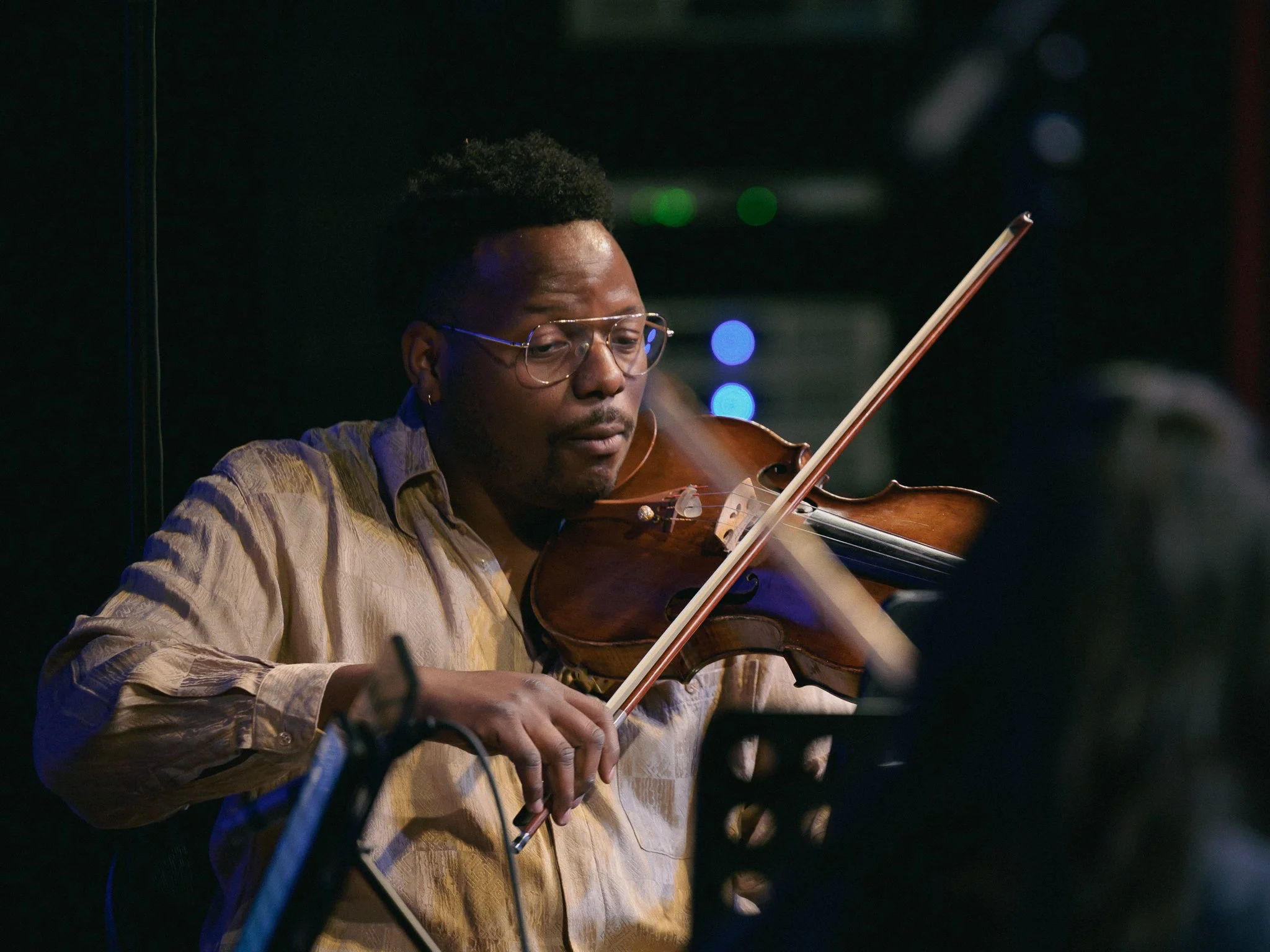 WindwoodMusicFest-08.jpg
