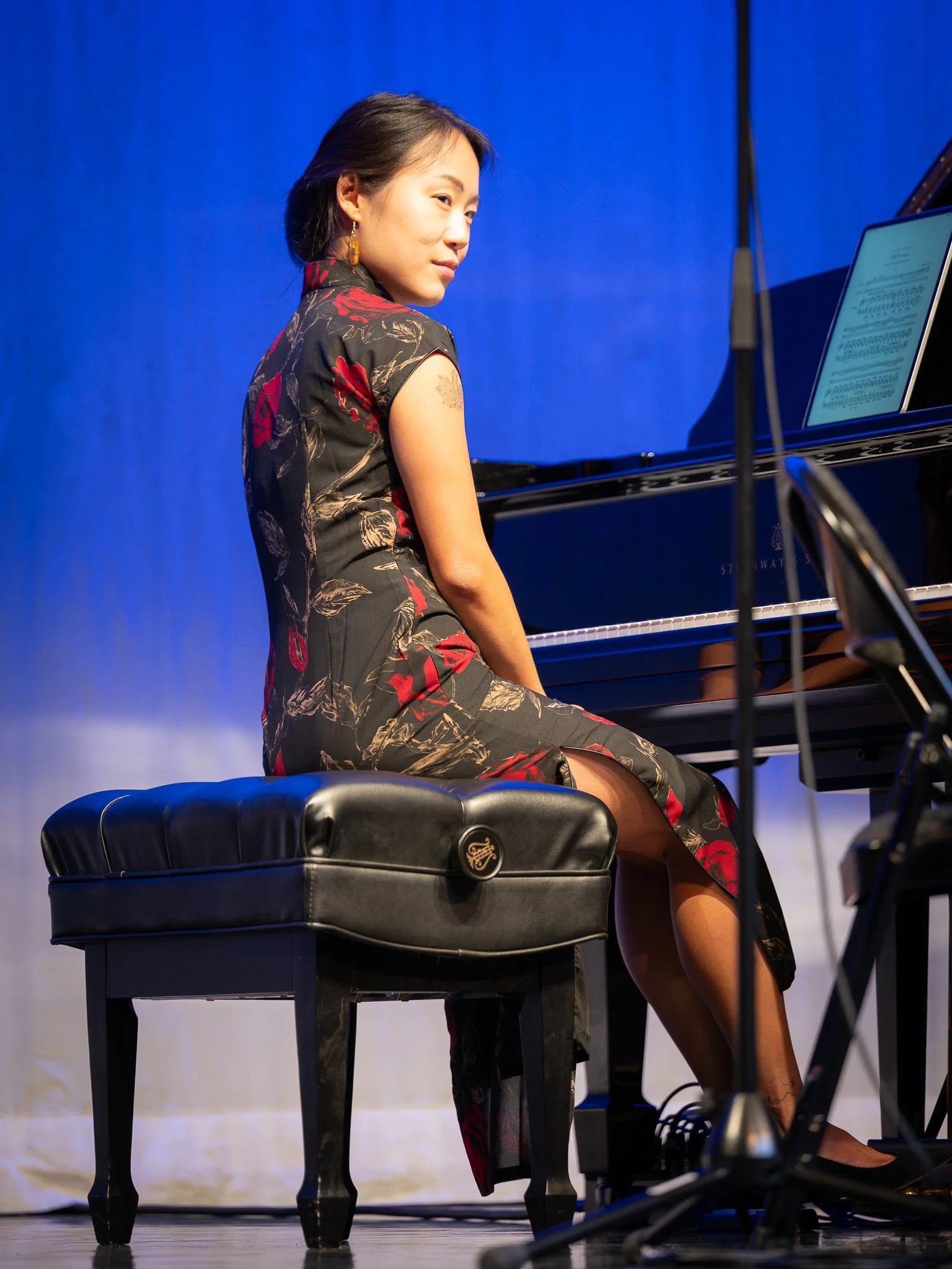 WindwoodMusicFest-09.jpg