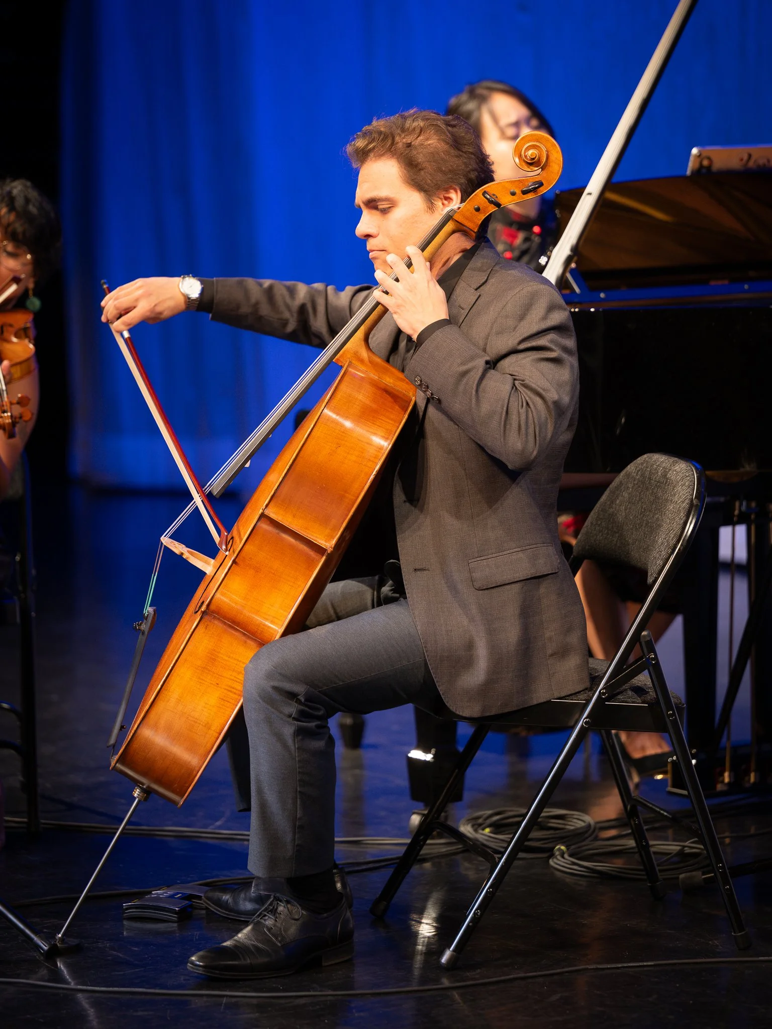 WindwoodMusicFest-10.jpg