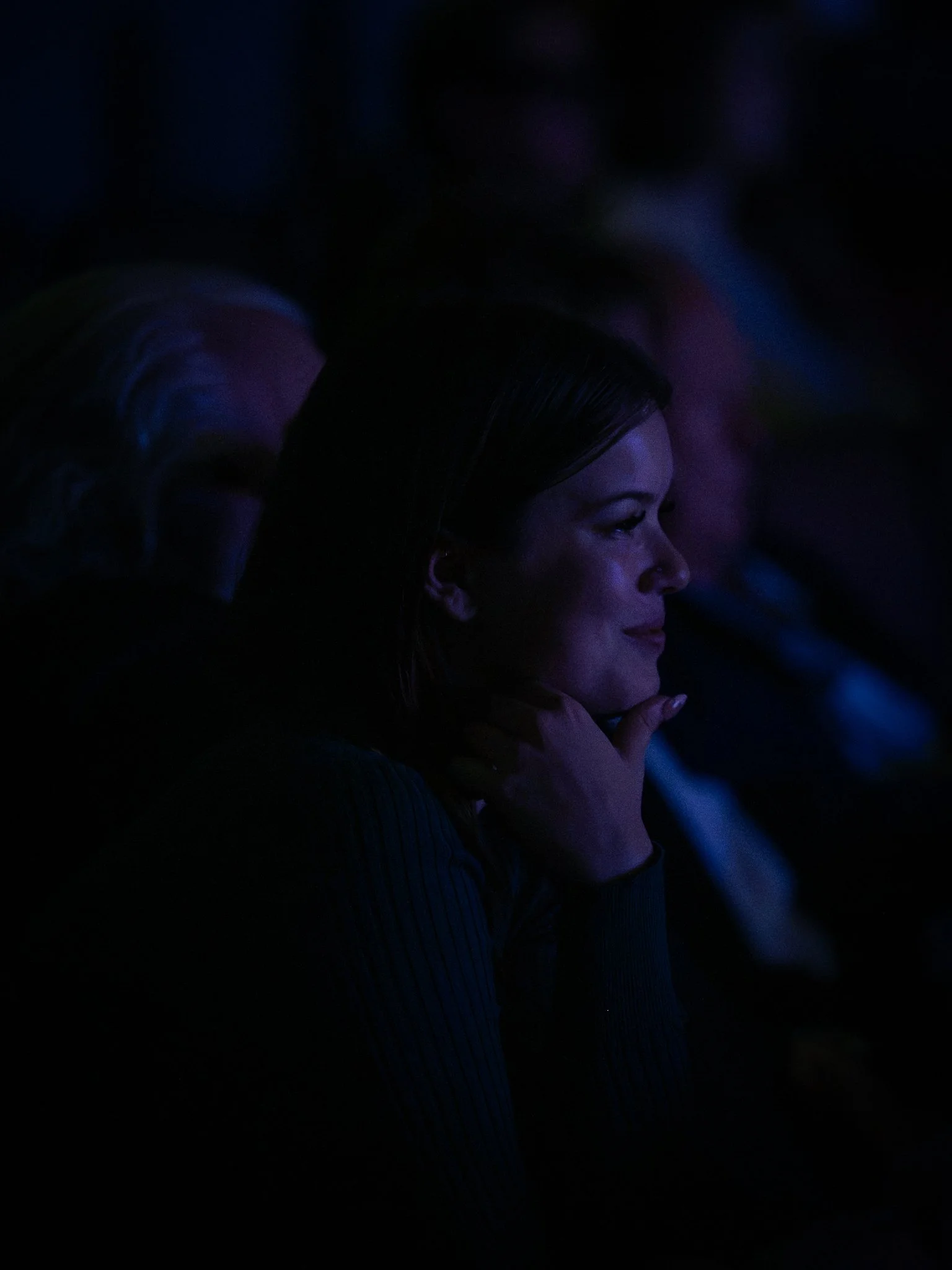 WindwoodMusicFest-11.jpg