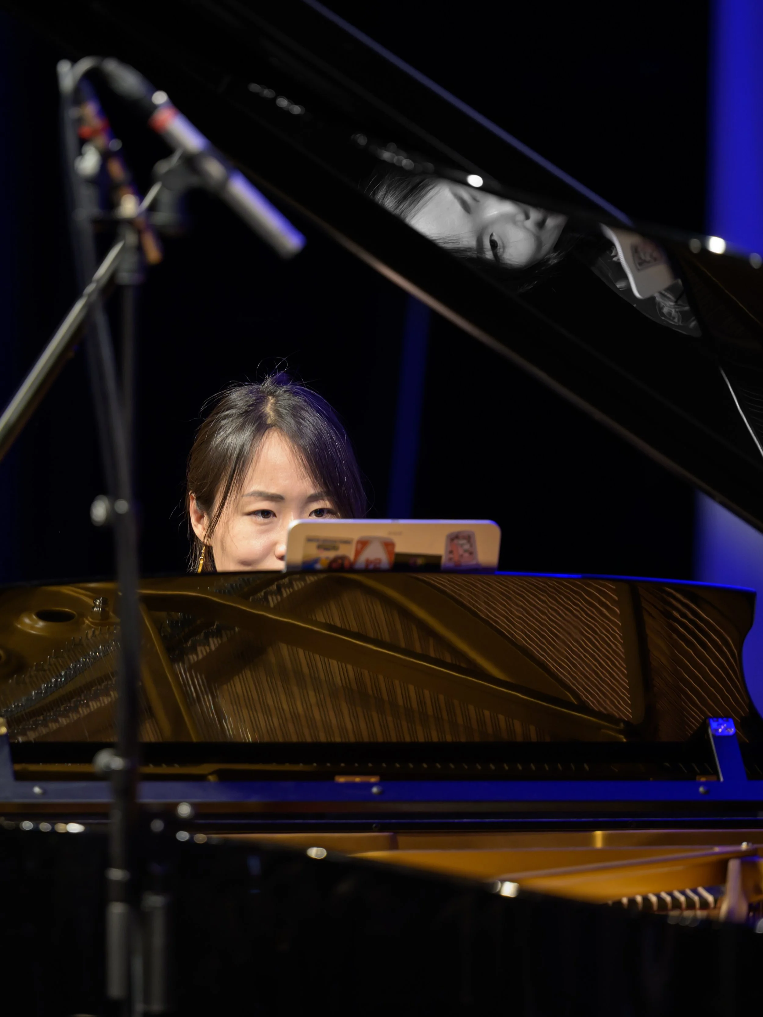 WindwoodMusicFest-13.jpg