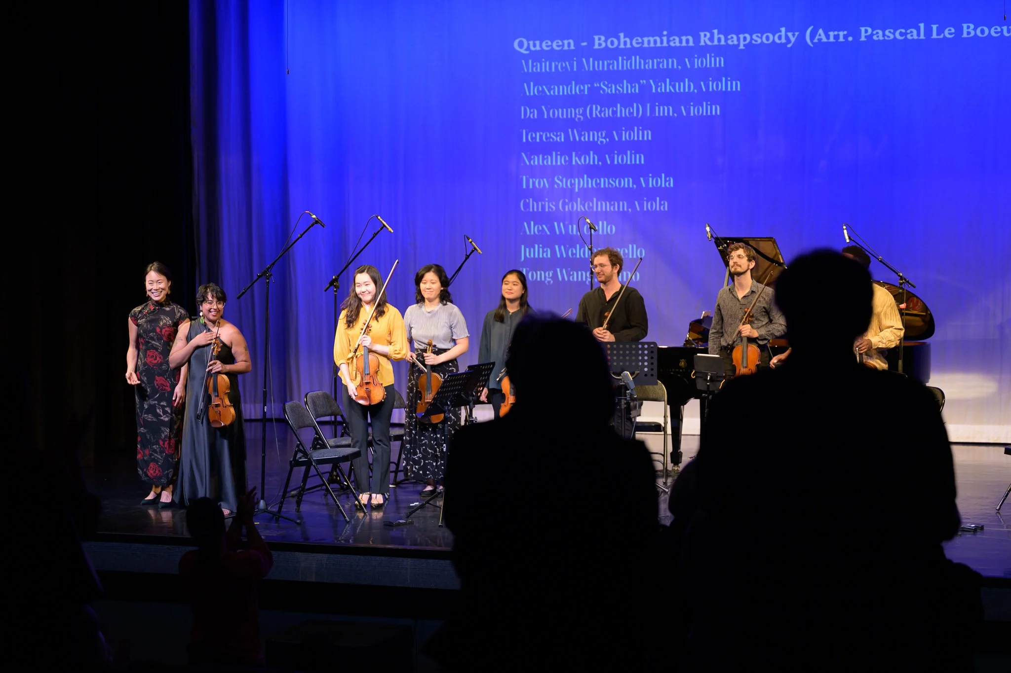 WindwoodMusicFest-14.jpg