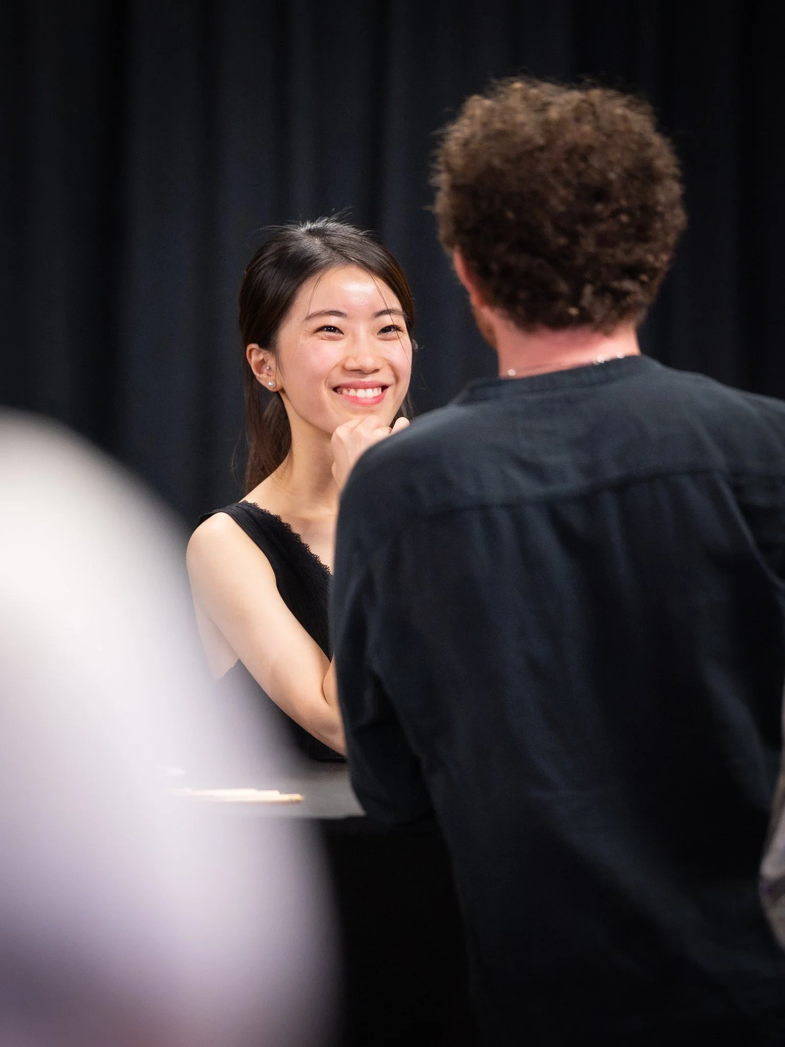 WindwoodMusicFest-21.jpg