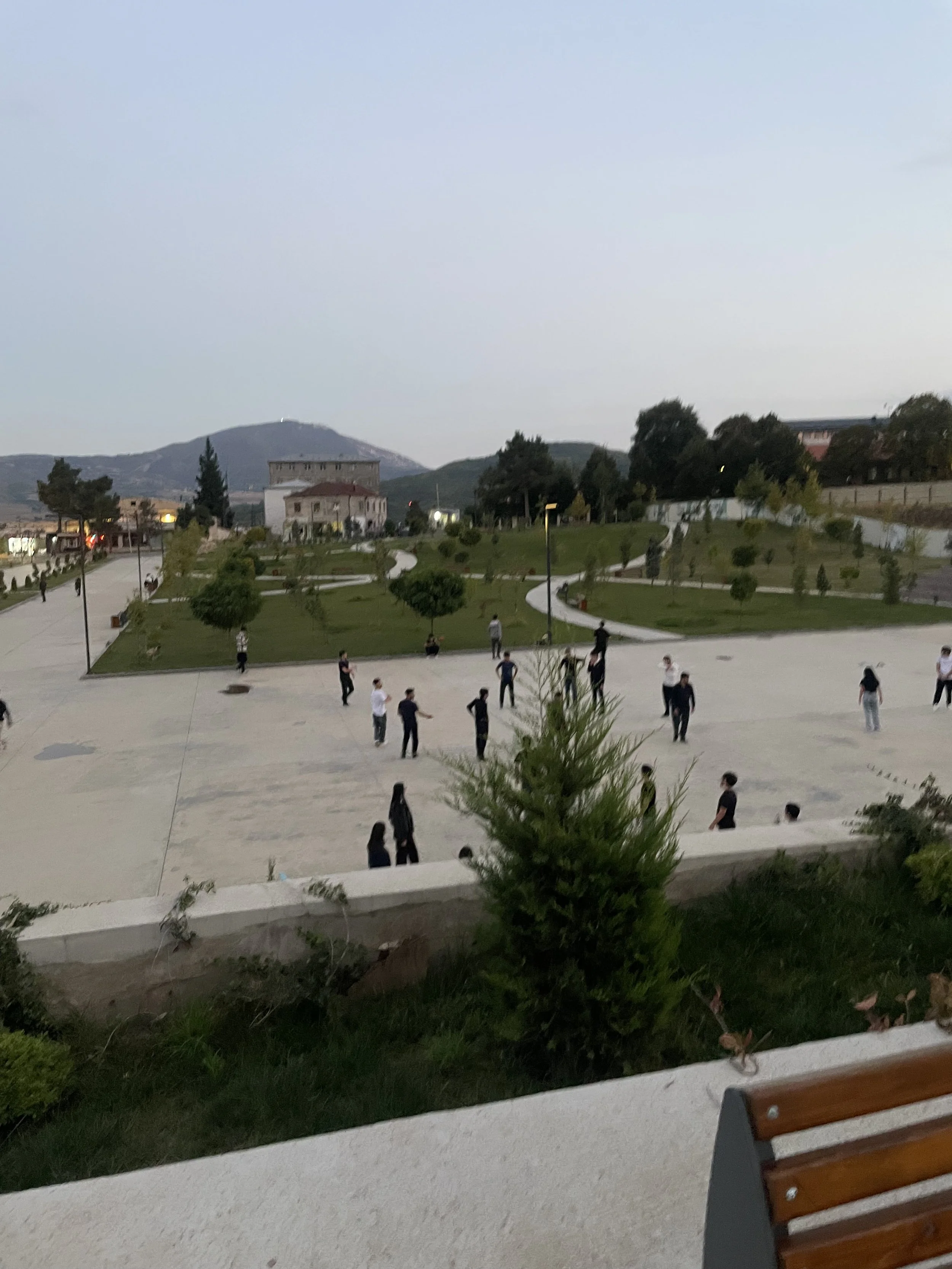 IMG_7667.jpg
