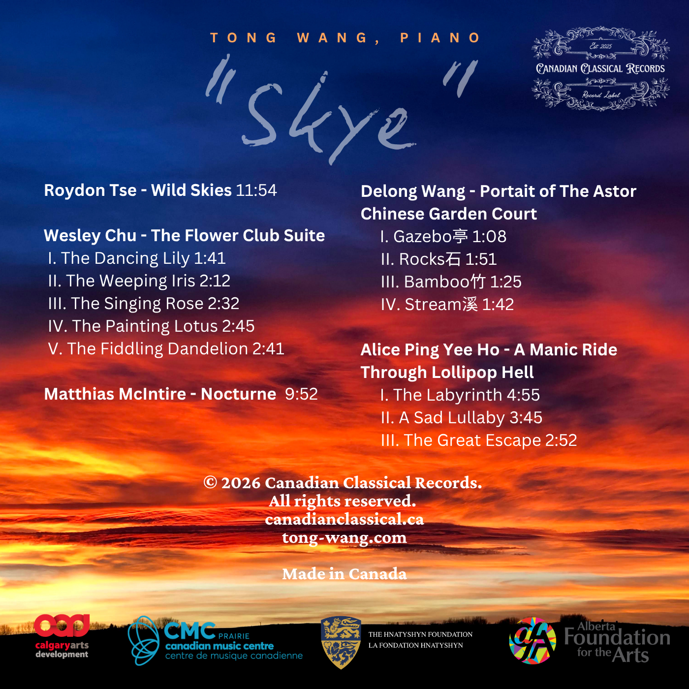 Skye album back cover.png