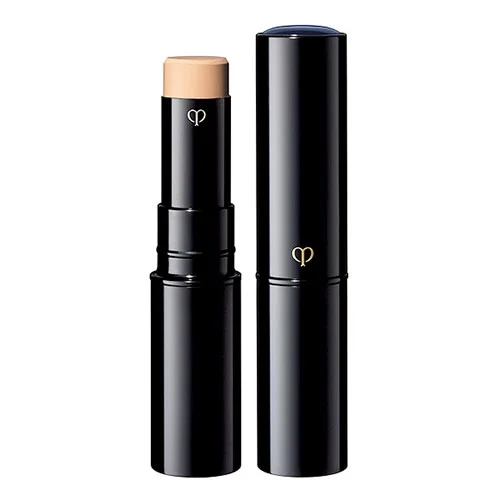 Cle de Peau Beaute Concealer