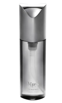 MDNA The Face Wash from Madonna's new skincare collection
