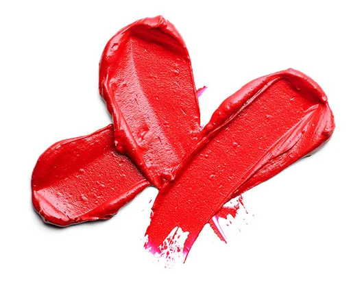 RedLipcolor.jpg