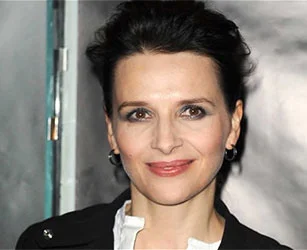 Juliette Binoche, 53