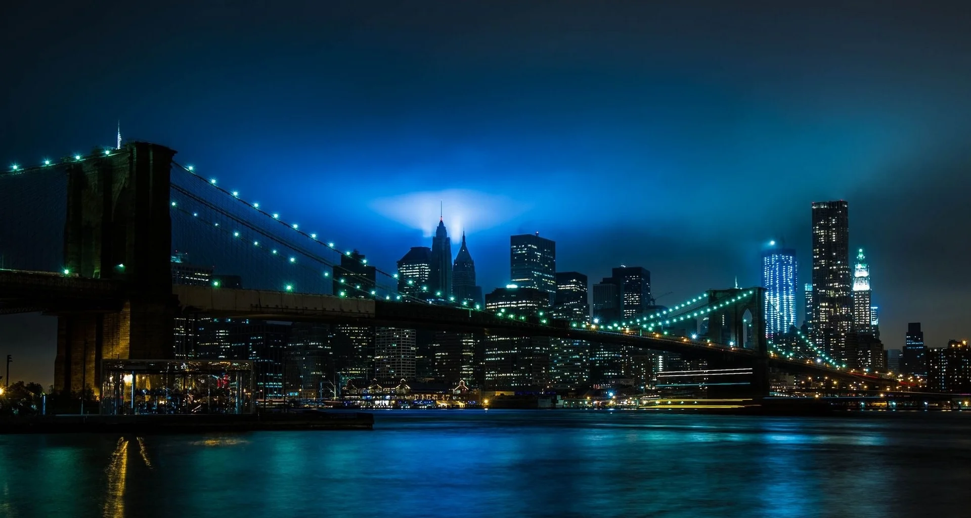 brooklyn-bridge-wallpaper-5.jpg