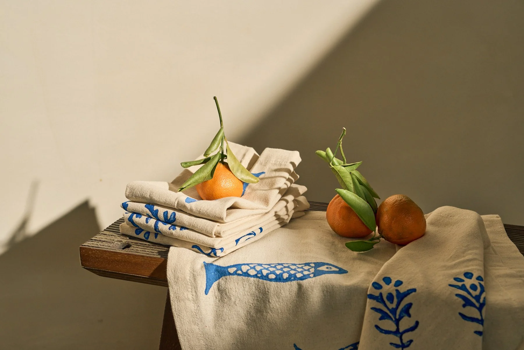 GROUP_SHOT_10_WEB_2 copy.jpg