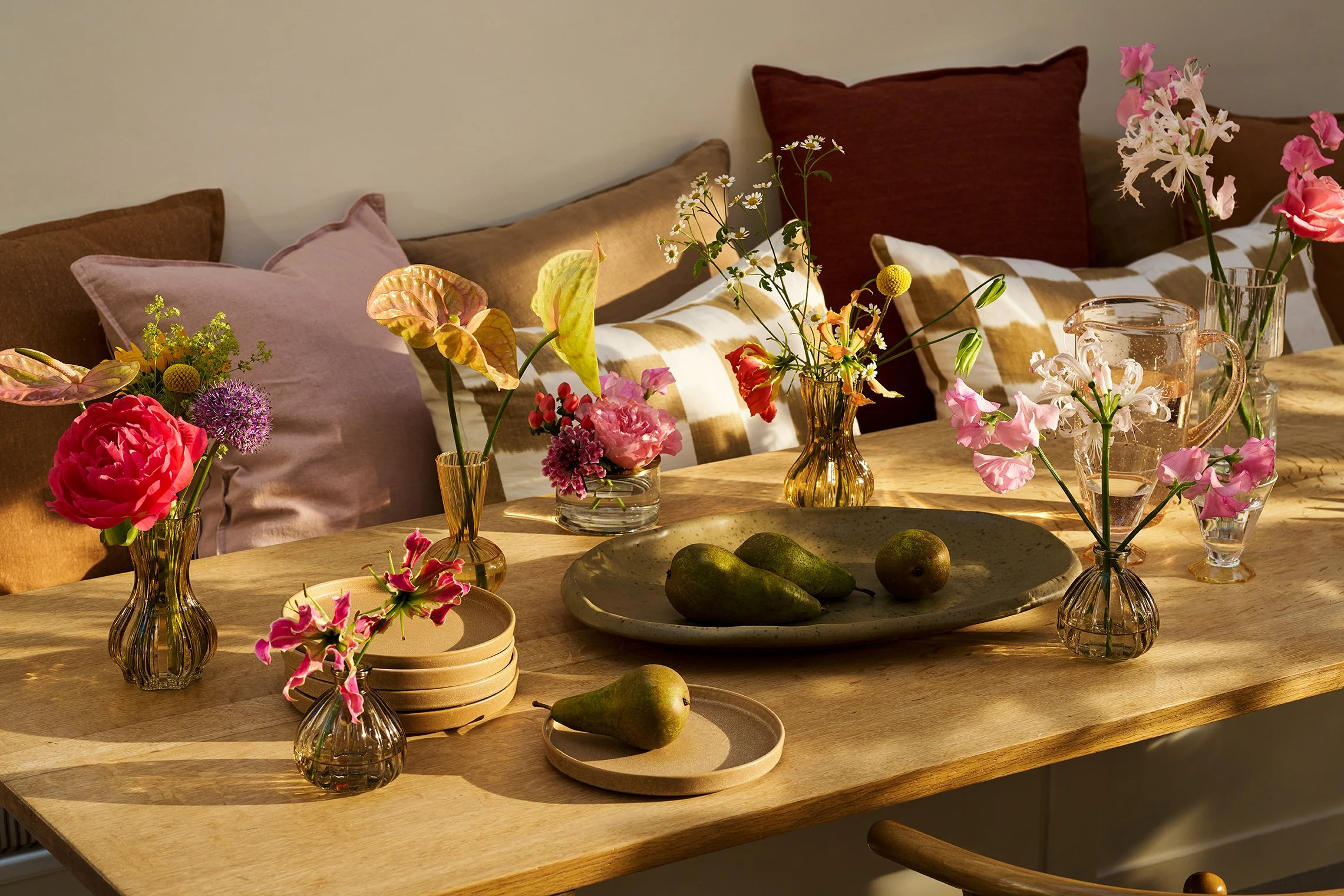 Stems_mixed_tablescape_0707_RT.jpg