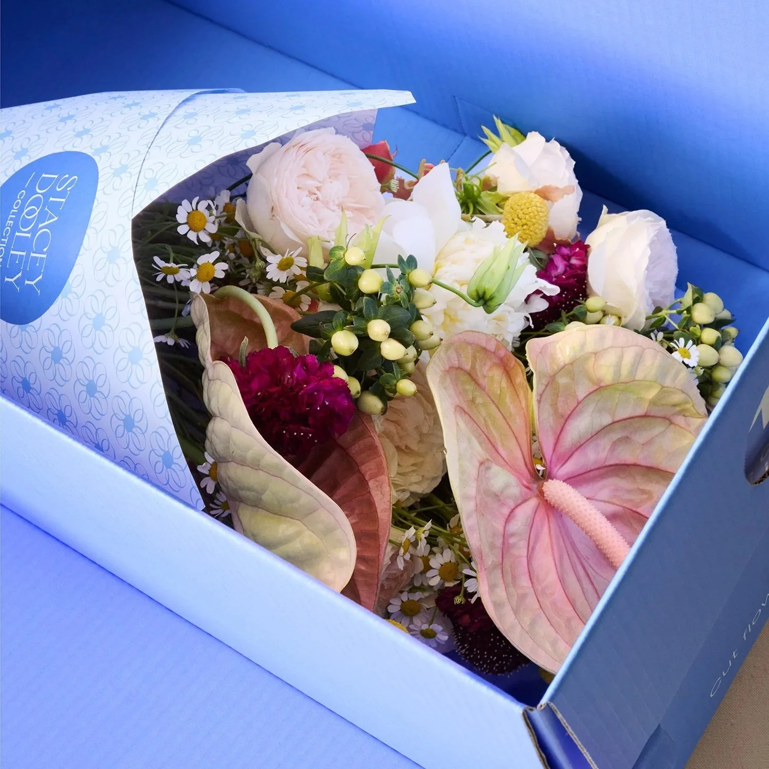 Bouquet+5_Crazy_Haze_peony-0378_RT_CROP.jpg