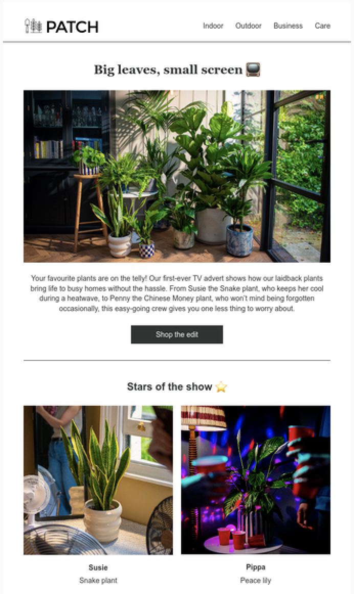 Screenshot 2026-07-18 at 17.42.25.png