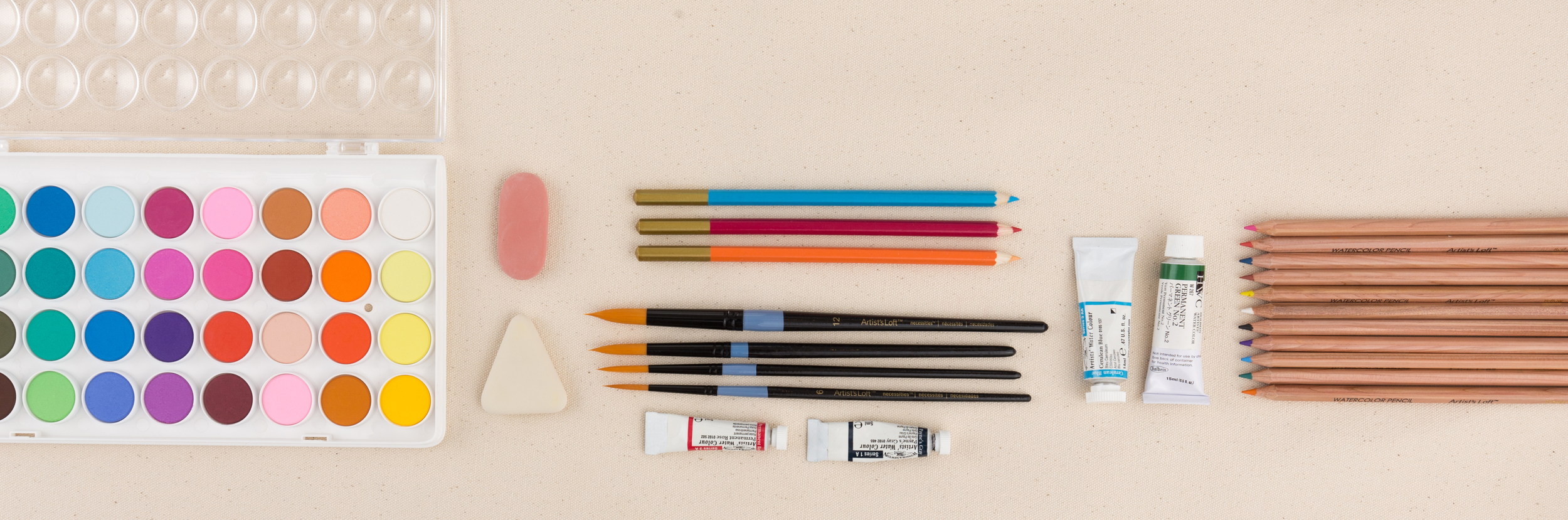 Sellers Publishing_040616_2101_Final-cropped.jpg